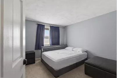 112 Lowell St #11, Peabody, MA 01960 - Photo 10