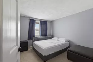112 Lowell St, Peabody, MA 01960 - Photo 10