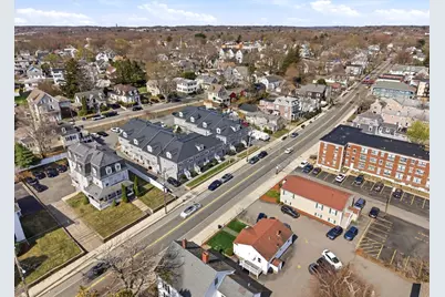 112 Lowell St #11, Peabody, MA 01960 - Photo 16