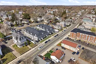 112 Lowell St, Peabody, MA 01960 - Photo 16