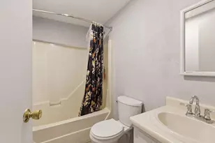 112 Lowell St, Peabody, MA 01960 - Photo 8