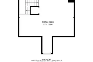 112 Lowell St, Peabody, MA 01960 - Photo 22