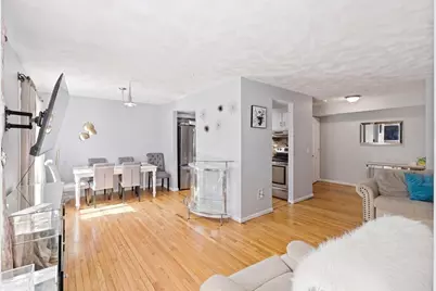 112 Lowell St #11, Peabody, MA 01960 - Photo 6