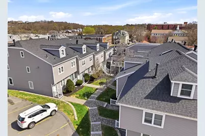 112 Lowell St #11, Peabody, MA 01960 - Photo 18