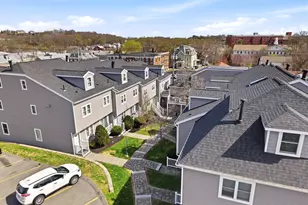 112 Lowell St, Peabody, MA 01960 - Photo 18