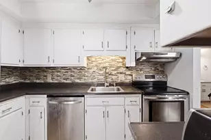 112 Lowell St, Peabody, MA 01960 - Photo 2