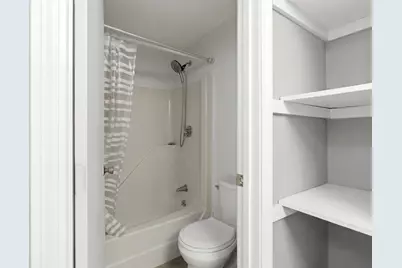 112 Lowell St #11, Peabody, MA 01960 - Photo 12
