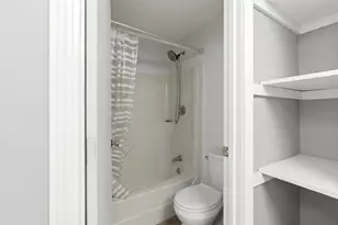 112 Lowell St, Peabody, MA 01960 - Photo 12