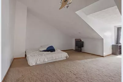 112 Lowell St #11, Peabody, MA 01960 - Photo 14