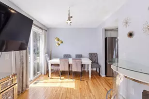 112 Lowell St, Peabody, MA 01960 - Photo 6