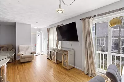 112 Lowell St #11, Peabody, MA 01960 - Photo 8