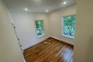 7 Russell St, Cambridge, MA 02140 - Photo 8
