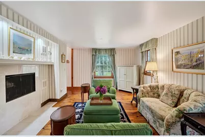 9 Martha's Road, Edgartown, MA 02539 - Photo 6