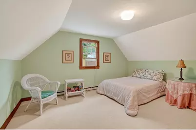 9 Martha's Road, Edgartown, MA 02539 - Photo 14