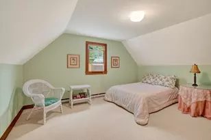 9 Marthas Rd, Edgartown, MA 02539 - Photo 14
