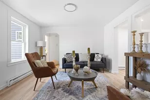 14 Staten St, Gloucester, MA 01930 - Photo 12