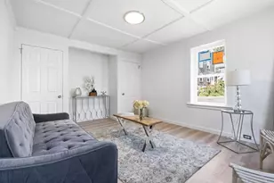 14 Staten St, Gloucester, MA 01930 - Photo 4
