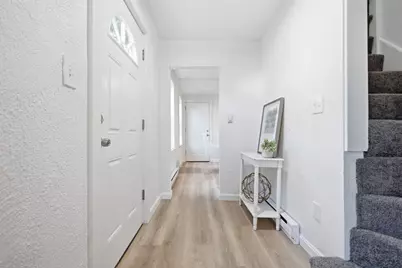 14 Staten St, Gloucester, MA 01930 - Photo 20