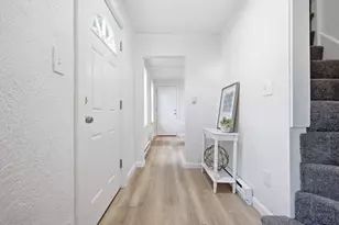 14 Staten St, Gloucester, MA 01930 - Photo 20