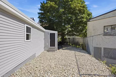 14 Staten St, Gloucester, MA 01930 - Photo 26