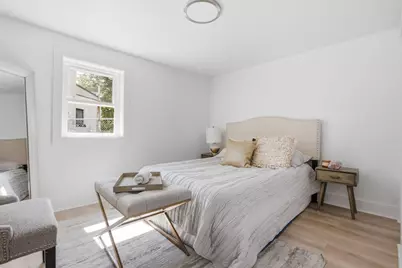 14 Staten St, Gloucester, MA 01930 - Photo 22