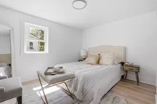 14 Staten St, Gloucester, MA 01930 - Photo 22