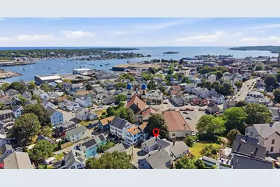 14 Staten St, Gloucester, MA 01930 - Photo 28