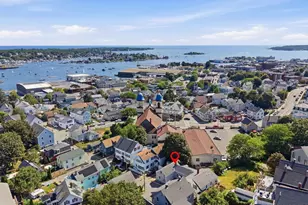 14 Staten St, Gloucester, MA 01930 - Photo 28