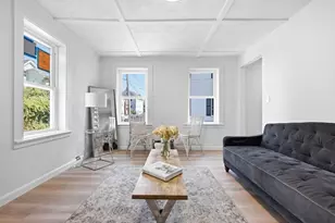 14 Staten St, Gloucester, MA 01930 - Photo 6