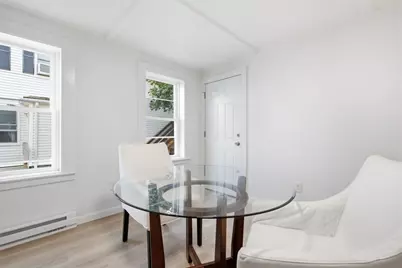 14 Staten St, Gloucester, MA 01930 - Photo 8