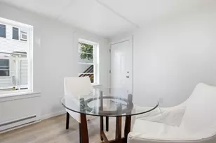 14 Staten St, Gloucester, MA 01930 - Photo 8