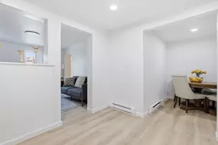 14 Staten St, Gloucester, MA 01930 - Photo 18