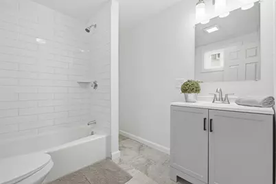 14 Staten St, Gloucester, MA 01930 - Photo 24