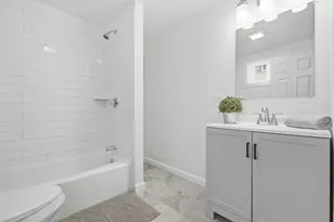 14 Staten St, Gloucester, MA 01930 - Photo 24