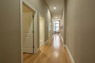 300 Canal St, Lawrence, MA 01840 - Photo 14