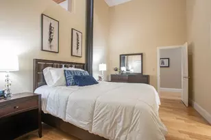 300 Canal St, Lawrence, MA 01840 - Photo 8