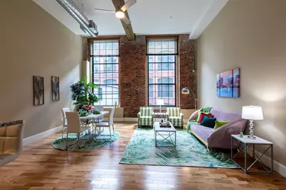 300 Canal Street #6-502, Lawrence, MA 01840 - Photo 2