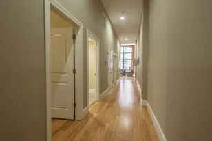 300 Canal St, Lawrence, MA 01840 - Photo 14