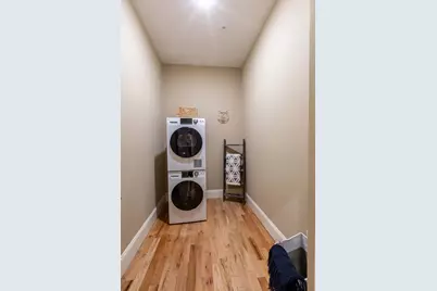 300 Canal Street #6-502, Lawrence, MA 01840 - Photo 12
