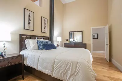 300 Canal Street #6-502, Lawrence, MA 01840 - Photo 8