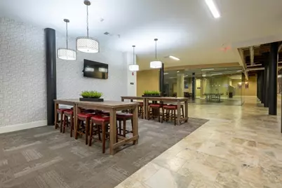 300 Canal Street #6-502, Lawrence, MA 01840 - Photo 16