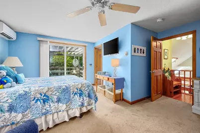 65 Pilgrims Path, Eastham, MA 02642 - Photo 26