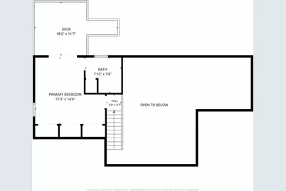 65 Pilgrims Path, Eastham, MA 02642 - Photo 42