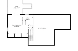 65 Pilgrims Path, Eastham, MA 02642 - Photo 42