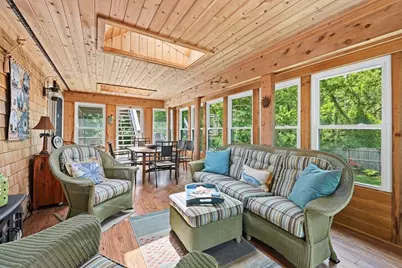 65 Pilgrims Path, Eastham, MA 02642 - Photo 18