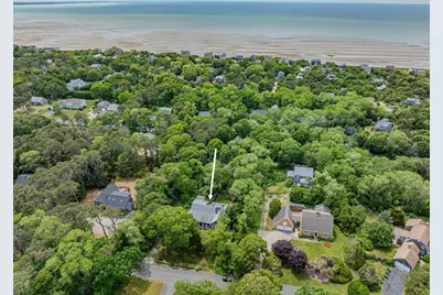 65 Pilgrims Path, Eastham, MA 02642 - Photo 6