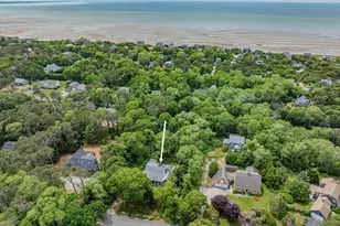 65 Pilgrims Path, Eastham, MA 02642 - Photo 6