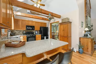 65 Pilgrims Path, Eastham, MA 02642 - Photo 14