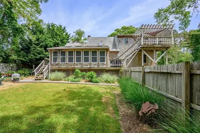 65 Pilgrims Path, Eastham, MA 02642 - Photo 32