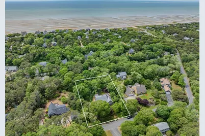 65 Pilgrims Path, Eastham, MA 02642 - Photo 1
